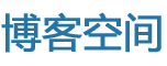 即時媒體